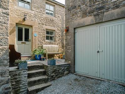 Picture 38